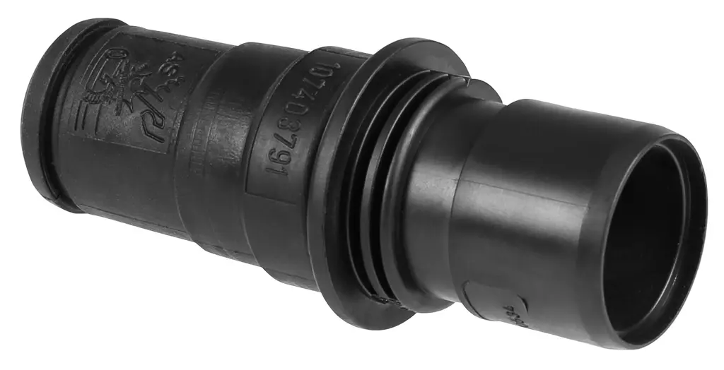 Makita Origineel: P-70378. It is classified in the following categories in the webshop: Vacuum Cleaner Parts, Couplers, Hoses, Adapters, Accessories, Assortment