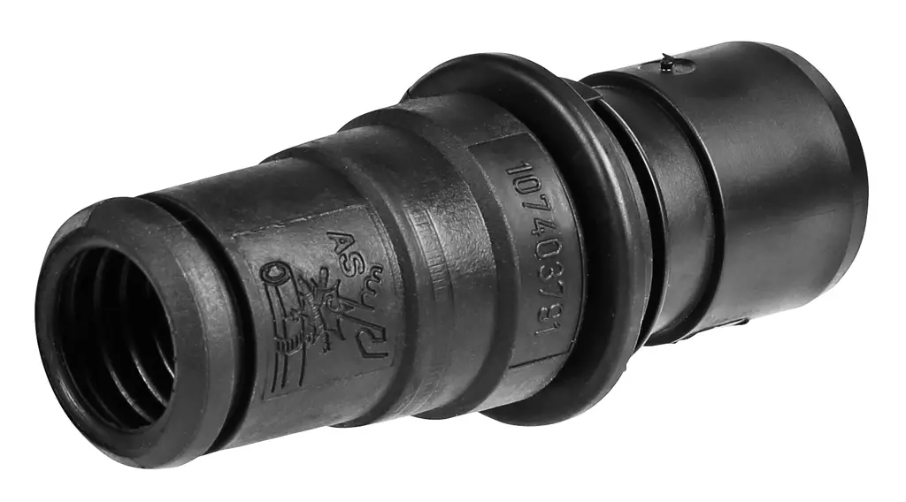 Makita Origineel: P-70378. It is classified in the following categories in the webshop: Vacuum Cleaner Parts, Couplers, Hoses, Adapters, Accessories, Assortment