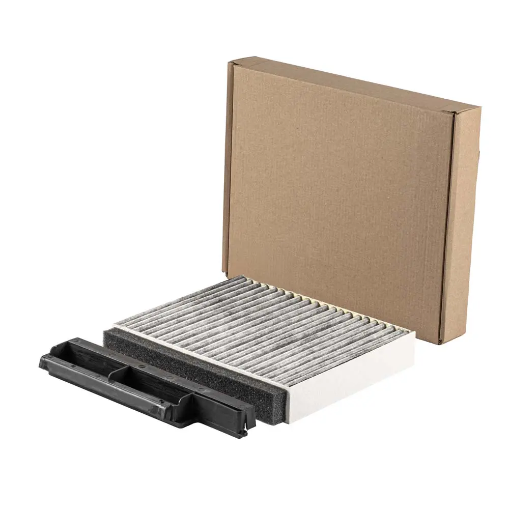Carbon hood filter BOSCH