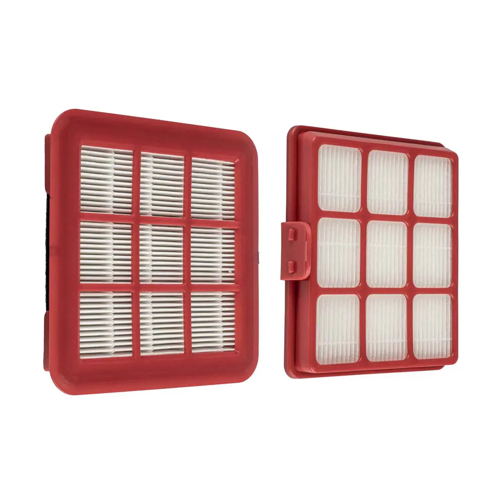 Filterset Gorenje G Force Air 732743