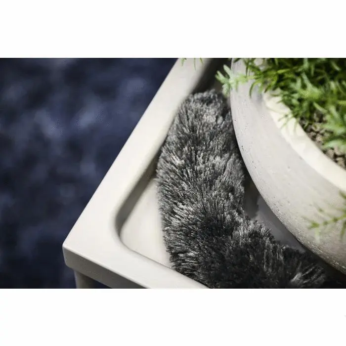 AEG AZE144 Stofwisser