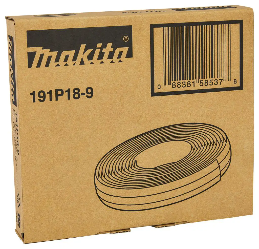 Makita Sensorband 5m DRC300