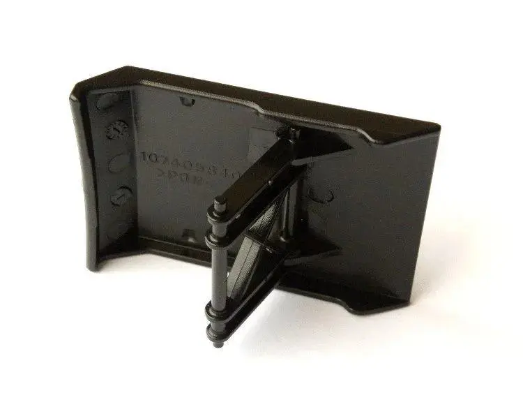 Makita Dekselsluiting VC2512L