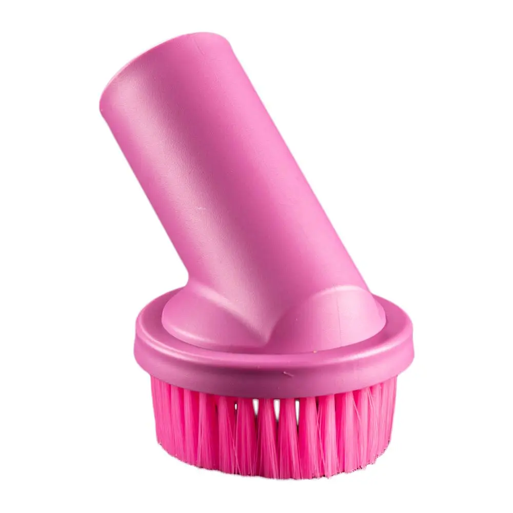 STORSON Plumeau roze 32 mm