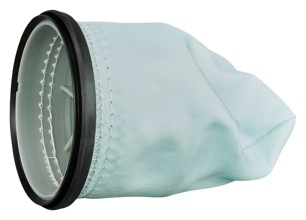 Filtro preliminar de lino Makita CL004G / CL200