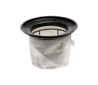 IPC Pre-filter KTRI03005