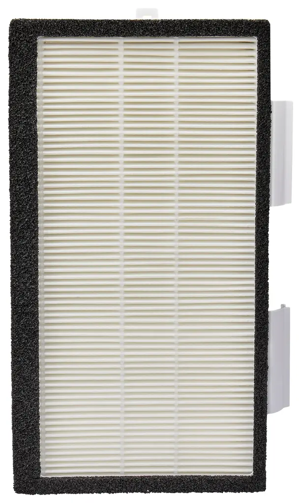 Filtro HEPA Makita DVC660 / DVC665