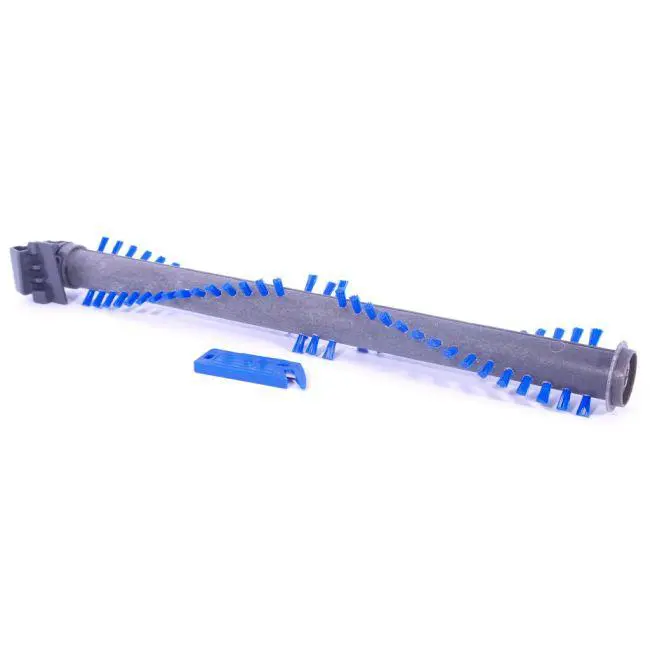 Cepillo Nilfisk Easy