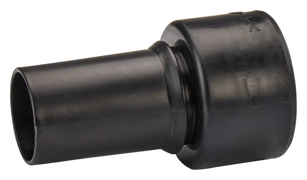 Makita Hose Adapter 25/22mm