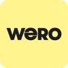 Wero