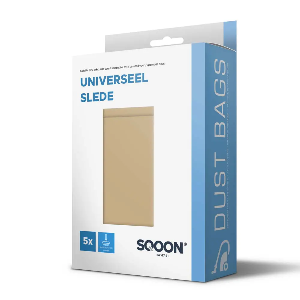 Bags Universal Sledge