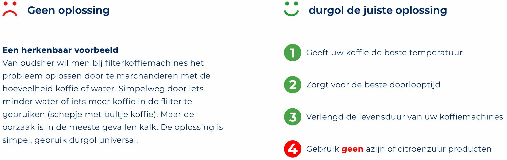 Durgol Universal 1x125ml