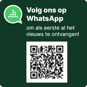 WhatsApp QR-code