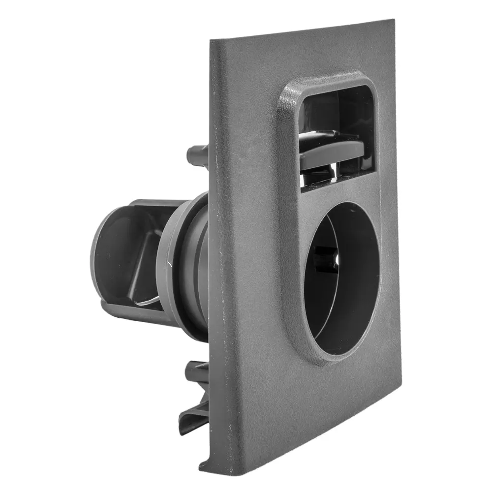 Kettle connection 32 mm. UZ934