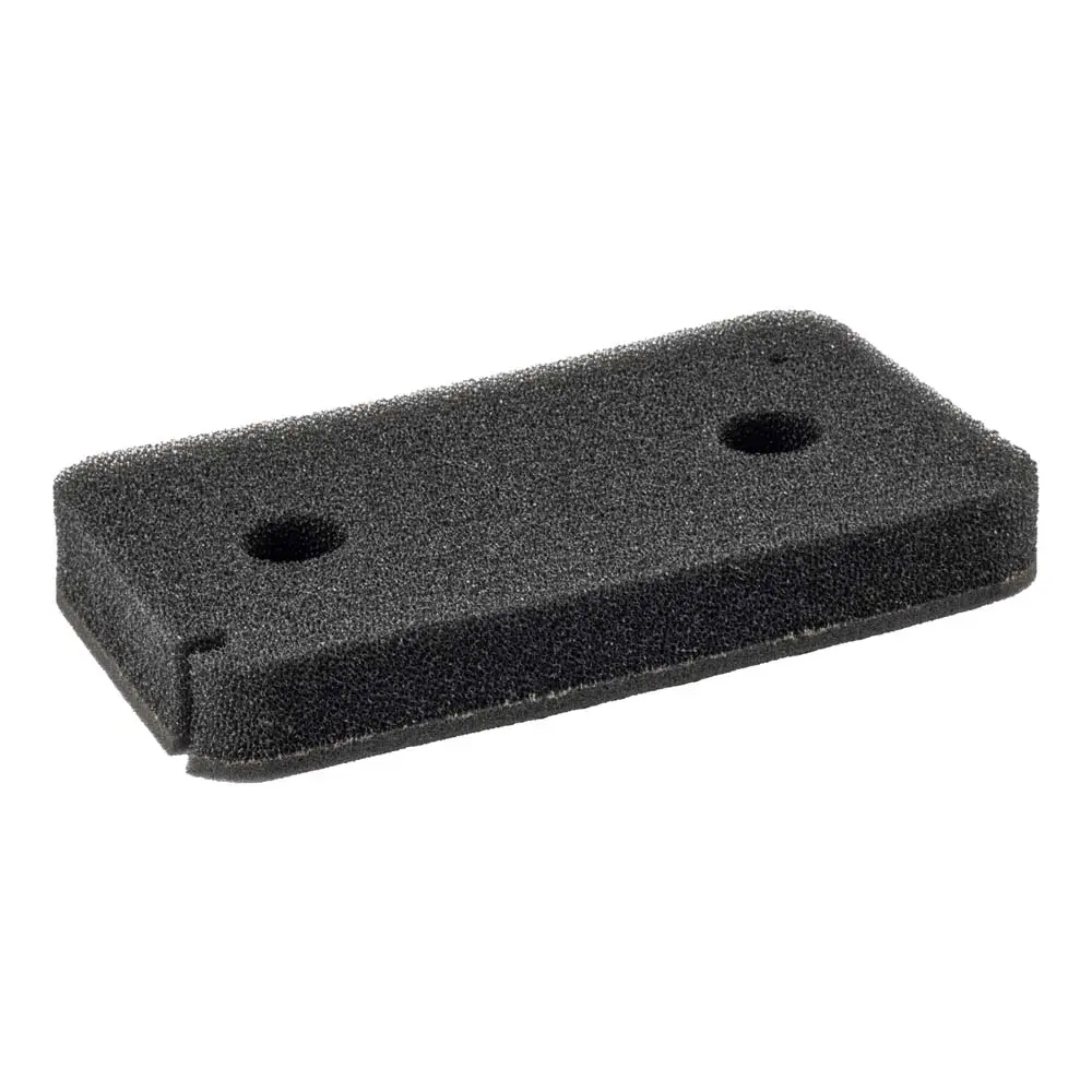 Filtro de secadora SQOON adecuado para Miele 9499230