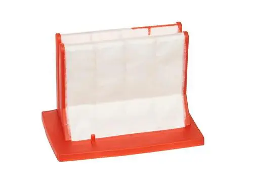 Sebo Micro-Filter Electronic/Comfort/Evolution 370/470