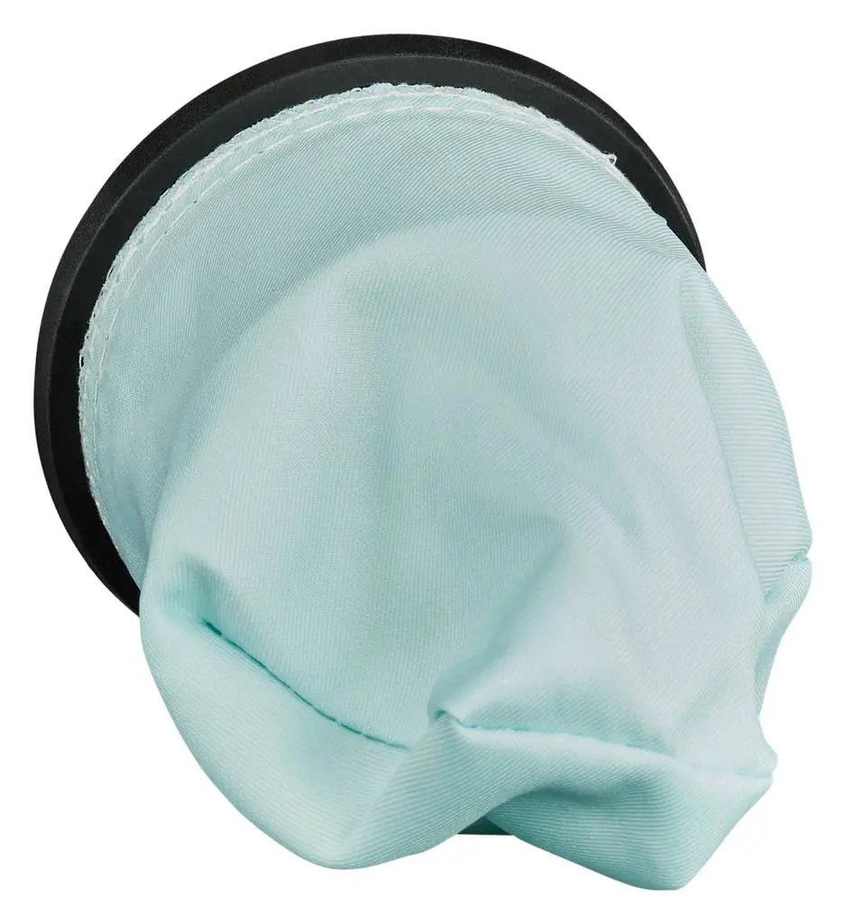 Filtro preliminar de lino Makita CL004G / CL200