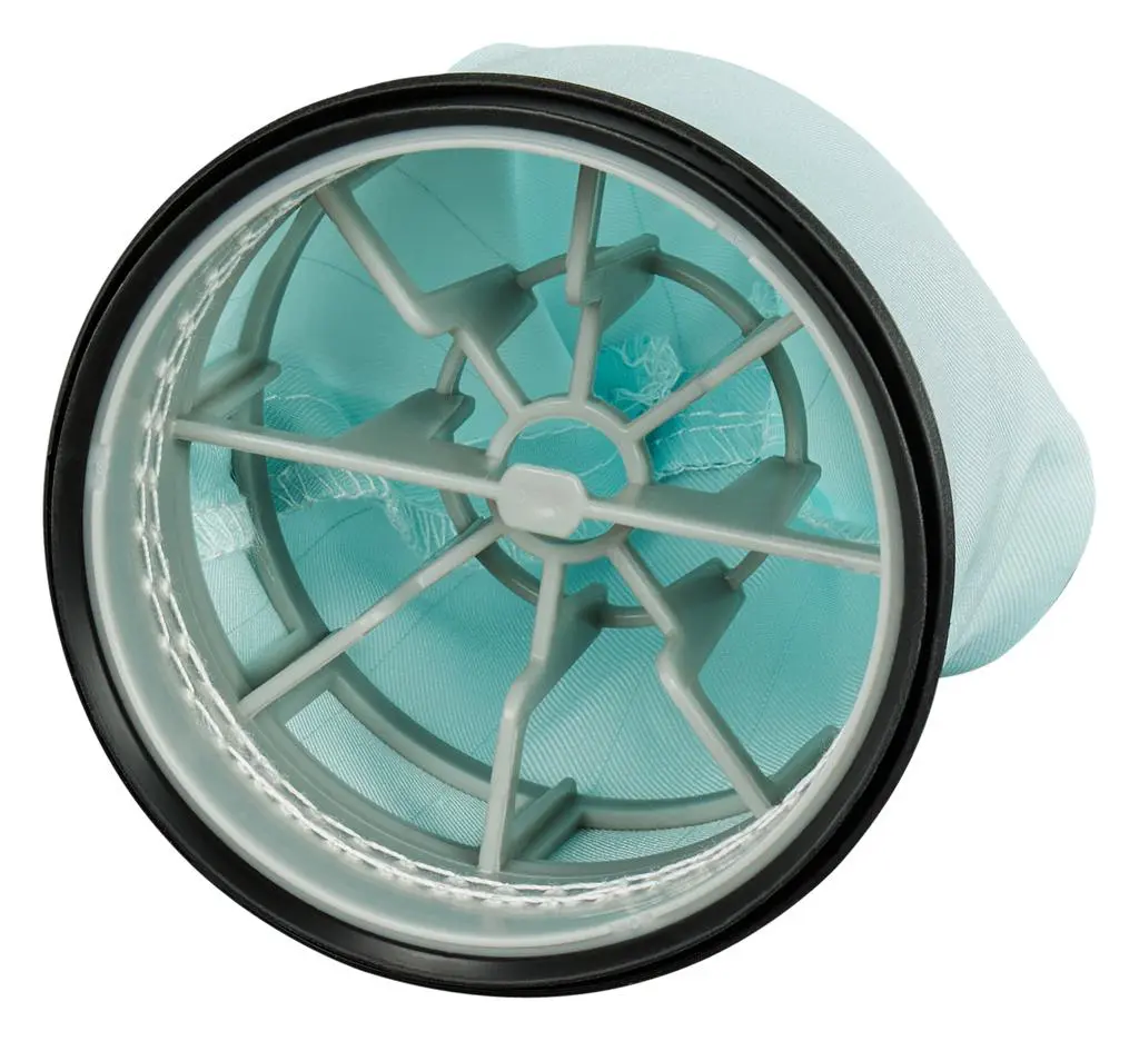 Filtro preliminar de lino Makita CL004G / CL200