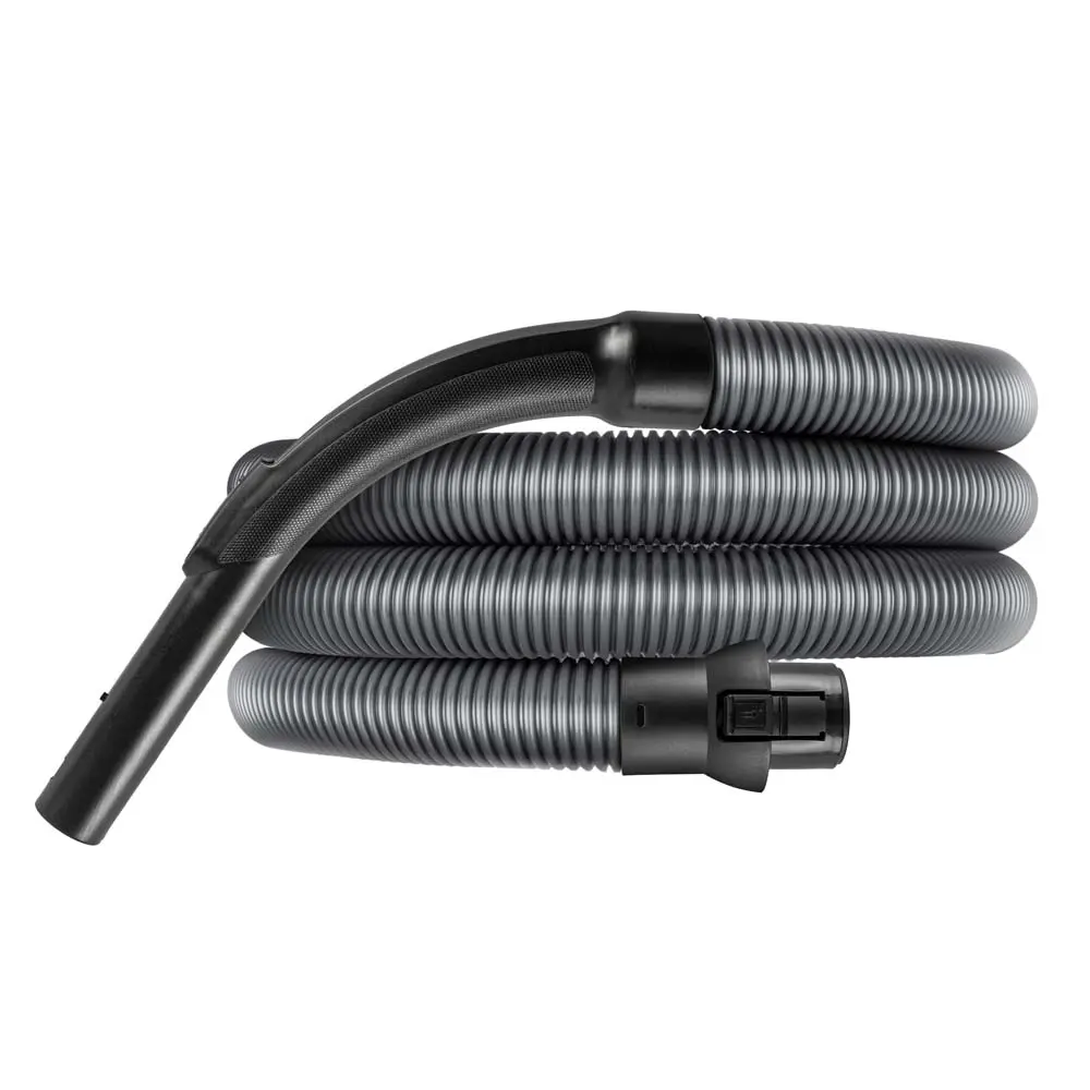 Hose complete Miele S700 / 800 series