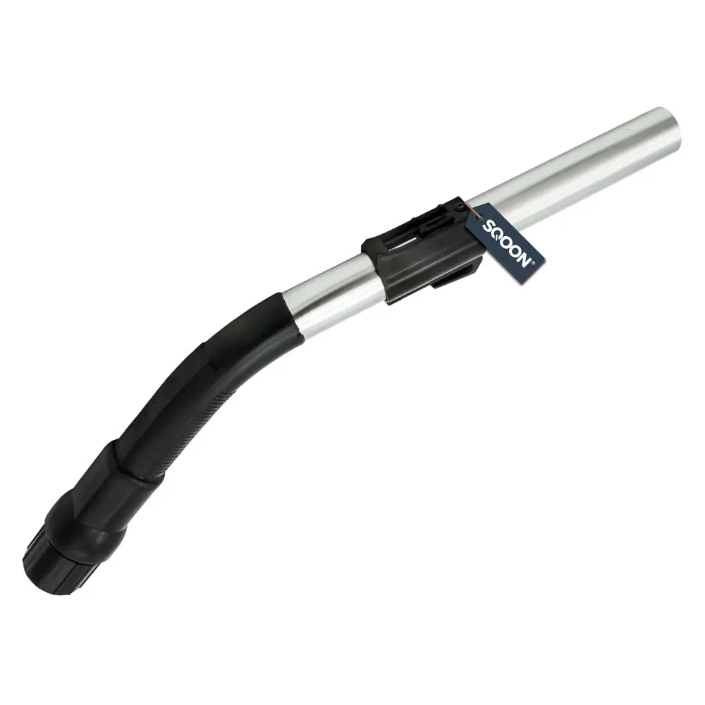 Bent end Nilfisk GD and VP series