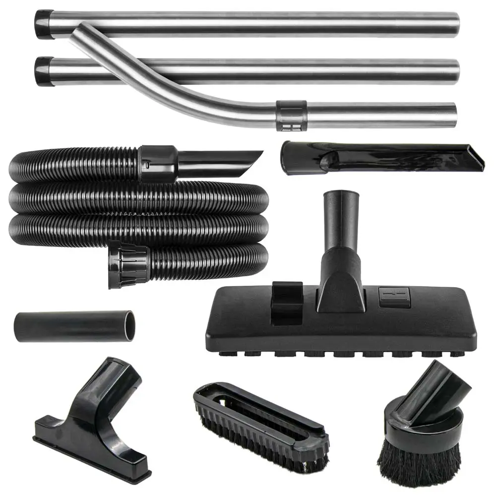 STORSON Service kit geschikt voor Numatic AS0 32 mm met combi borstel