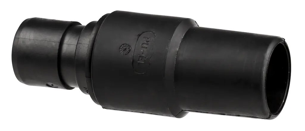 Makita Hose adapter 45/38 mm