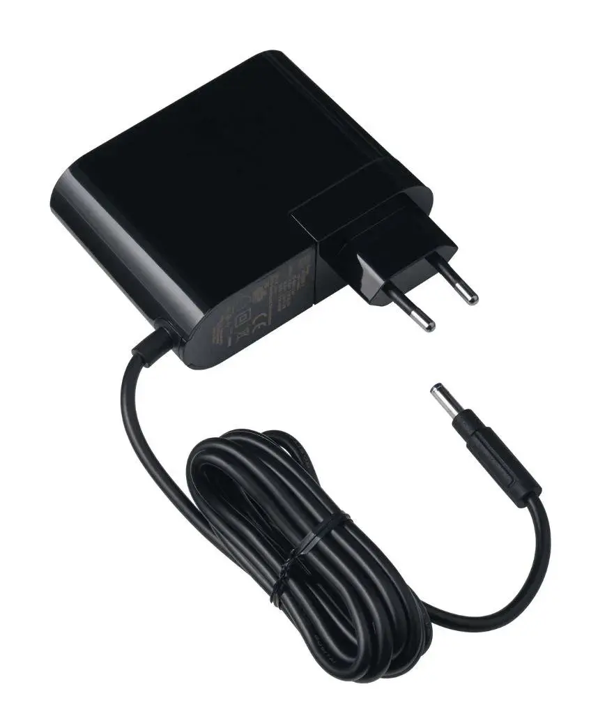 Nilfisk Easy en Quick Adapter 20V EU