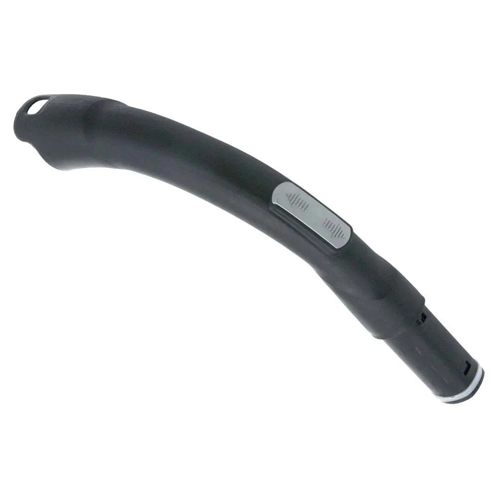 Pistol handle AEG/Electrolux oval