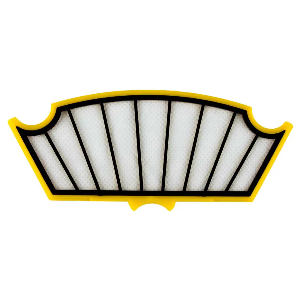 Filter Roomba 500 and 600 Series
