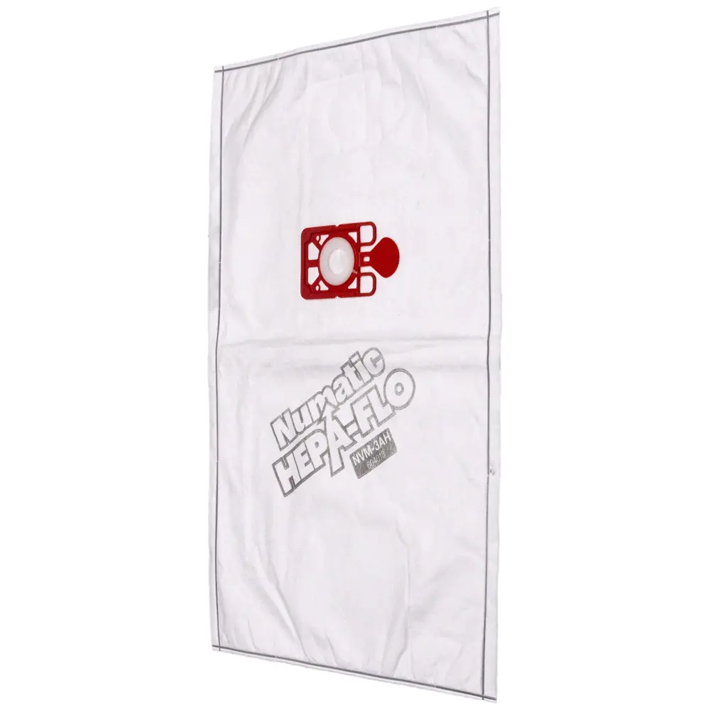 Bags Numatic NVM 3AH 470 models Ori.