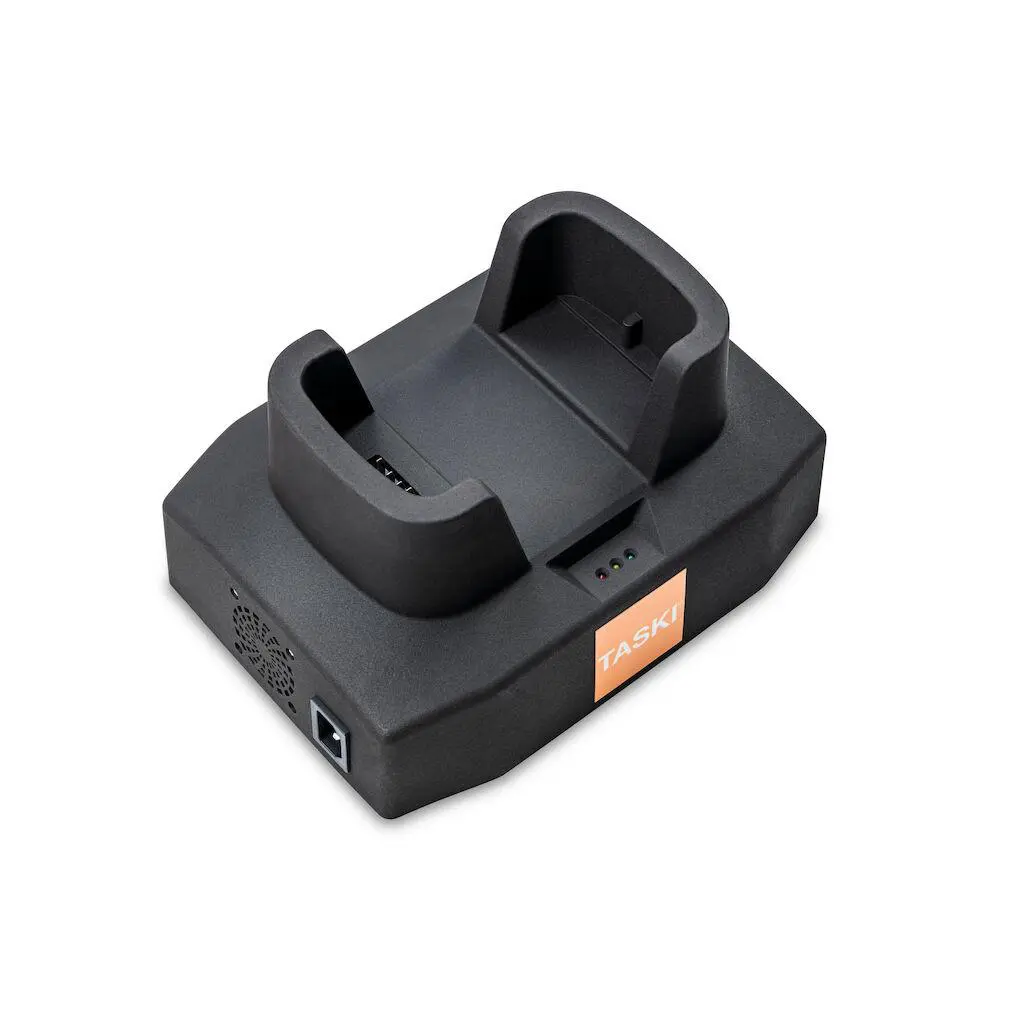 Taski Flexx IP Li-Ion Lader 36V EU