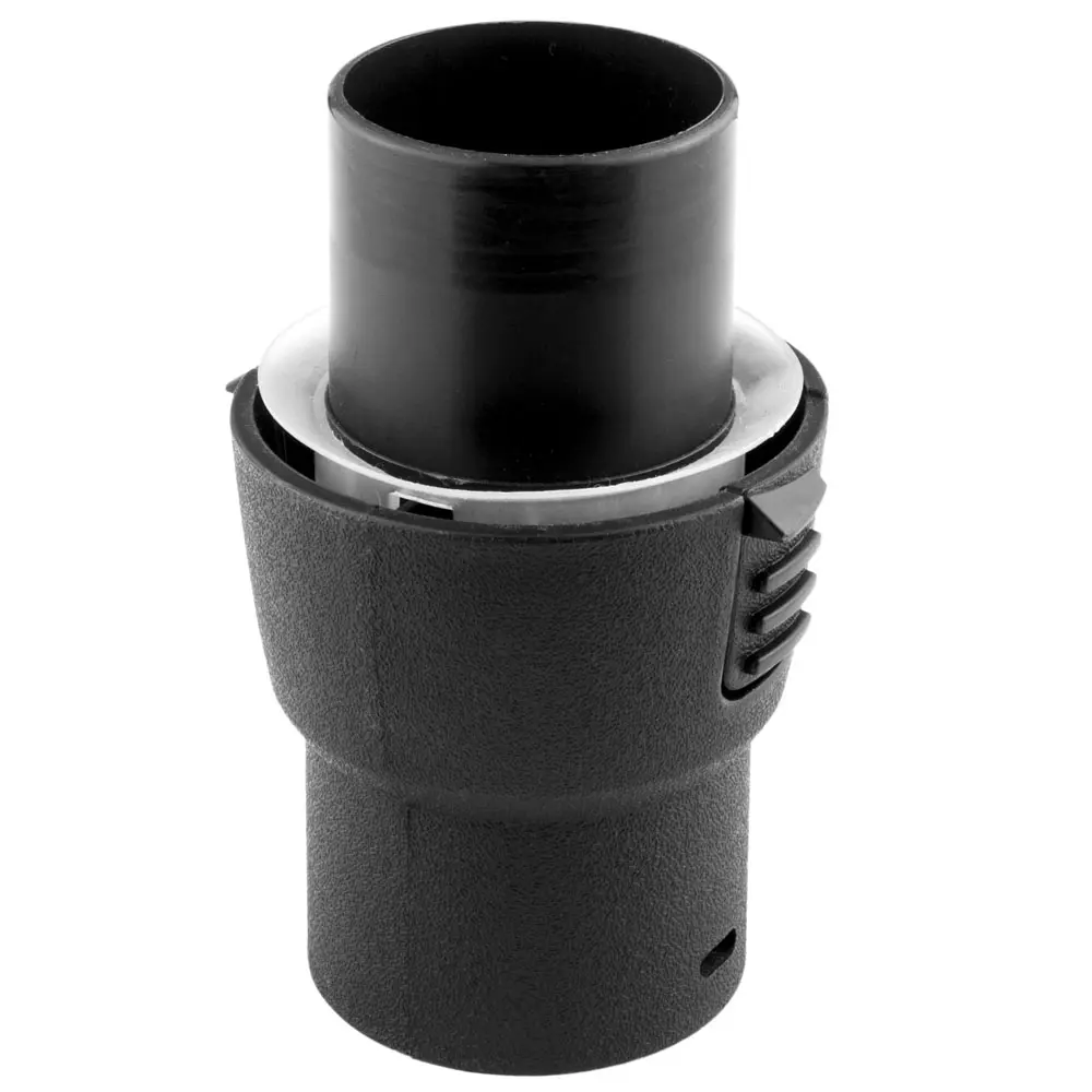SQOON Swivel suitable for AEG Jetmaxx / AVQ series