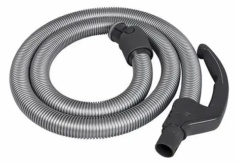 SEBO Slang met handvat E1