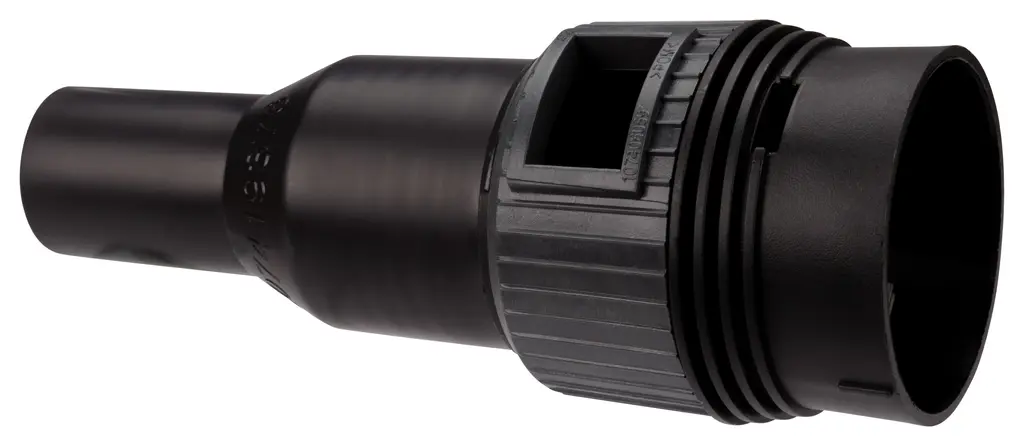 Makita Hose adapter 25/22 mm