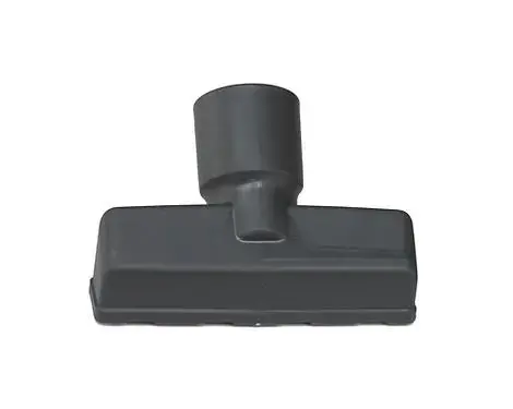 SEBO Upholstery squeegee D series