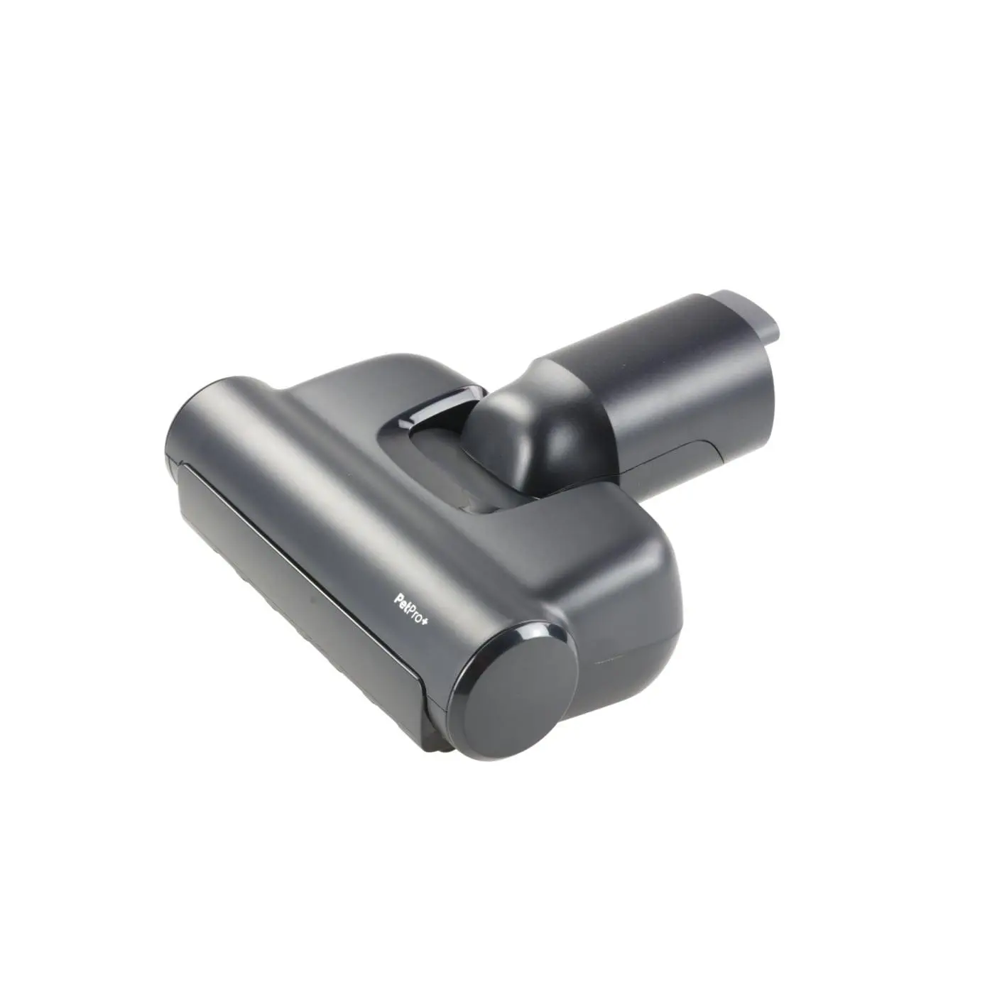 Boquilla de aspiración Mascotas AEG Ultimate series 8000 / 7000