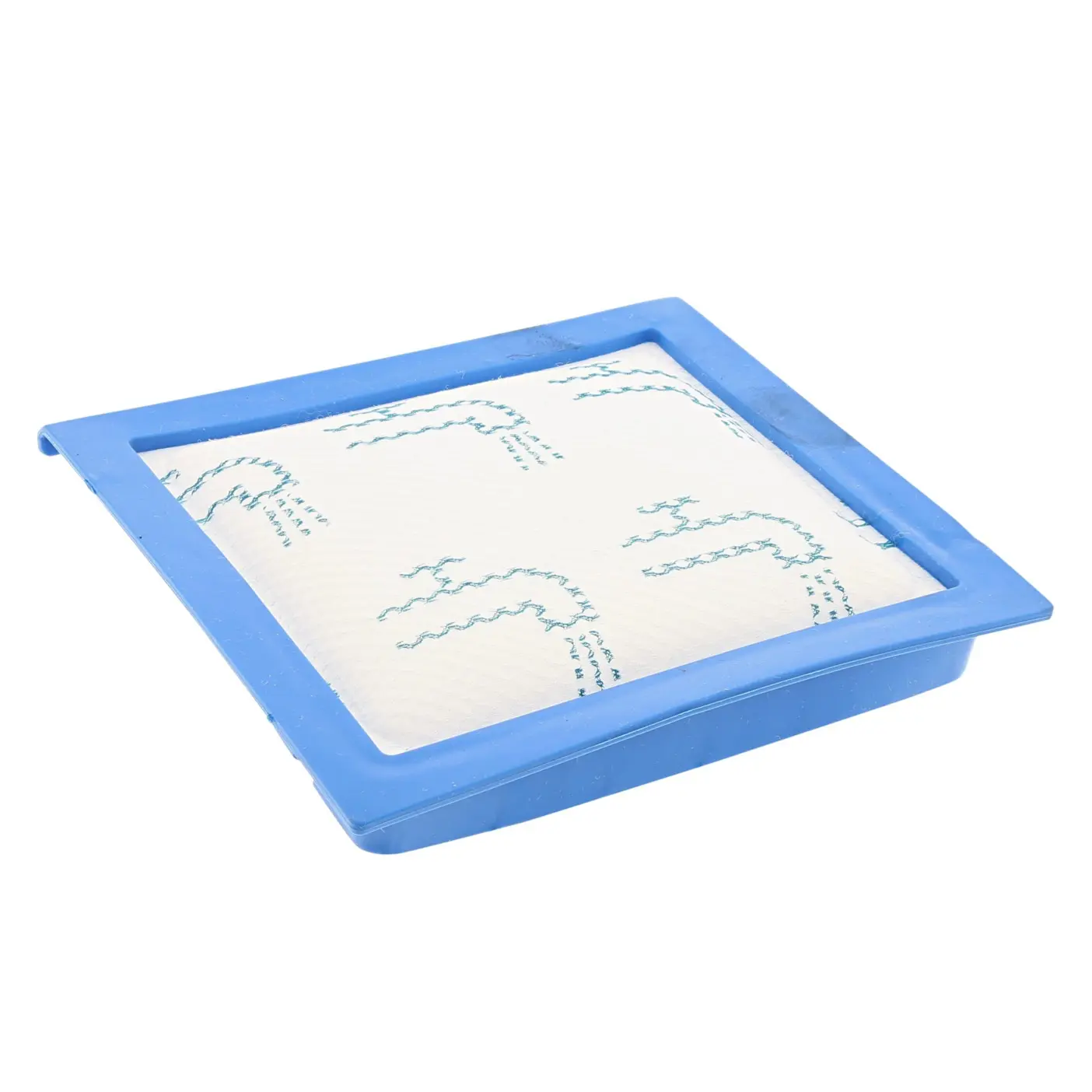 Filter AEG LX9 Washable