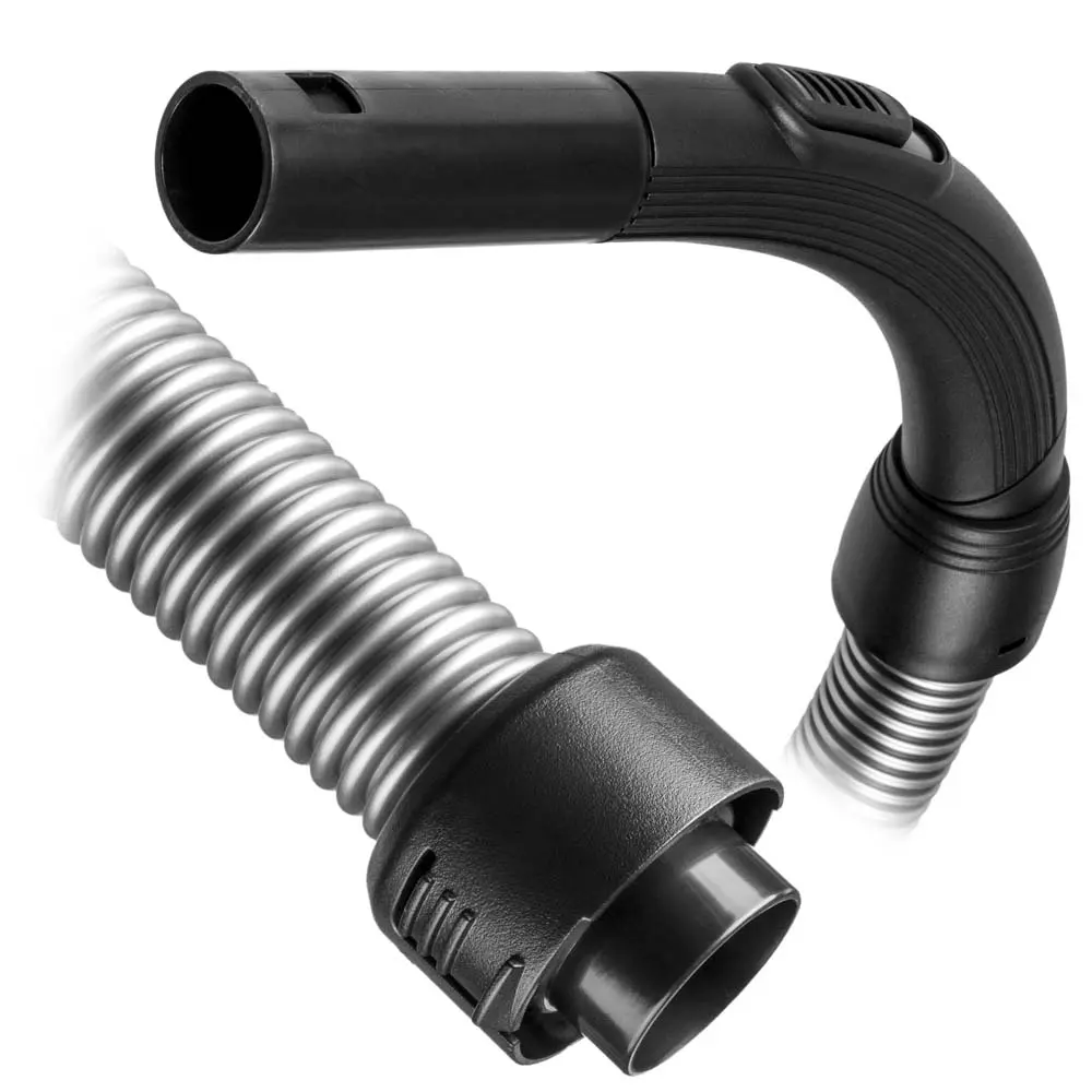 Hose complete Nilfisk Bravo