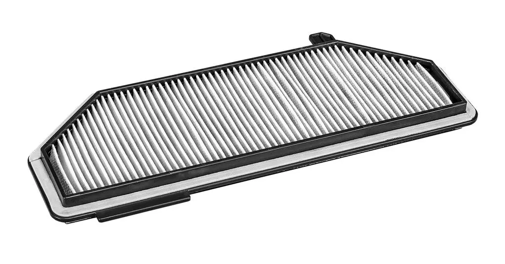 Makita Filter DRC200