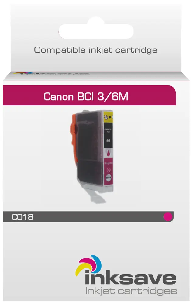 Replaced by C029