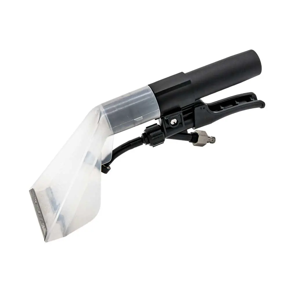 Numatic Handgun Complete 32 mm