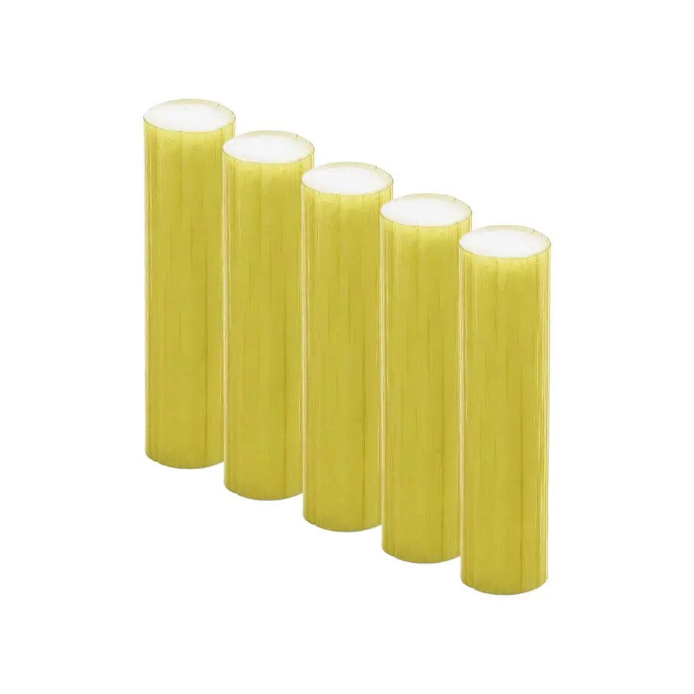 SQOON Vacuum fragrance sticks Lemon