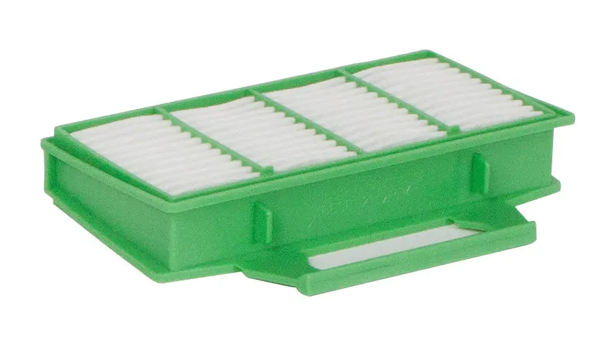 SEBO Micro Hygiene Filter K