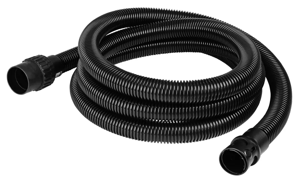 Makita Hose 4 meters Anti-static