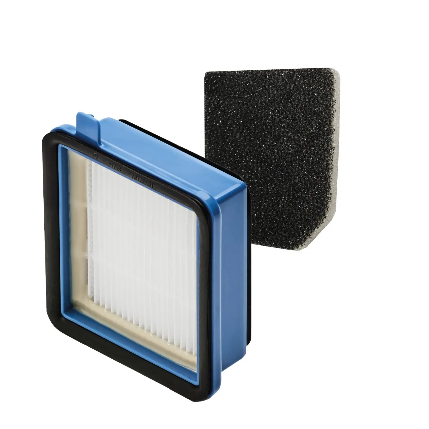 AEG Filter Kit ASKW1 Performance Kit