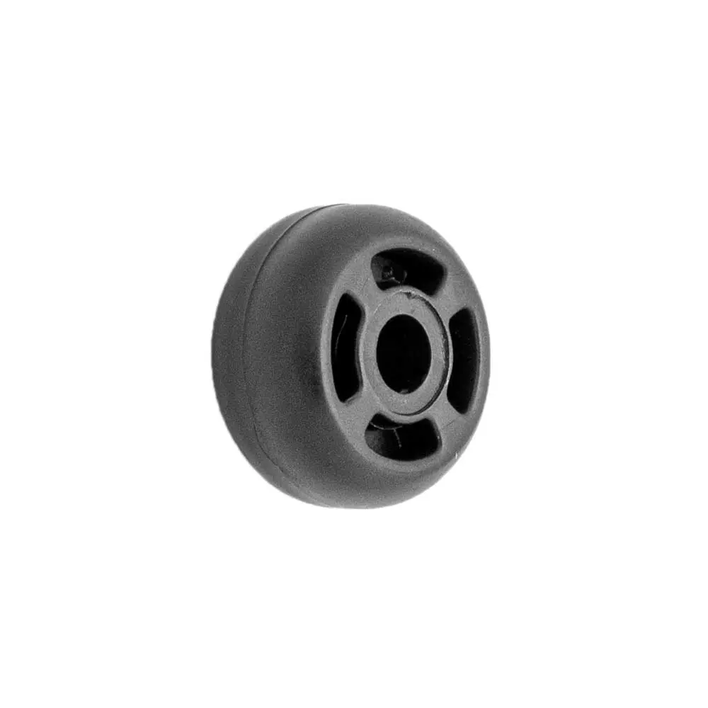 Wheel set narrow rear AEG RX9