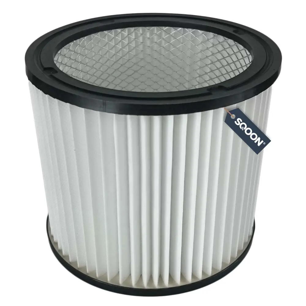 Filter Parkside - Rowenta - Fam cylinder model