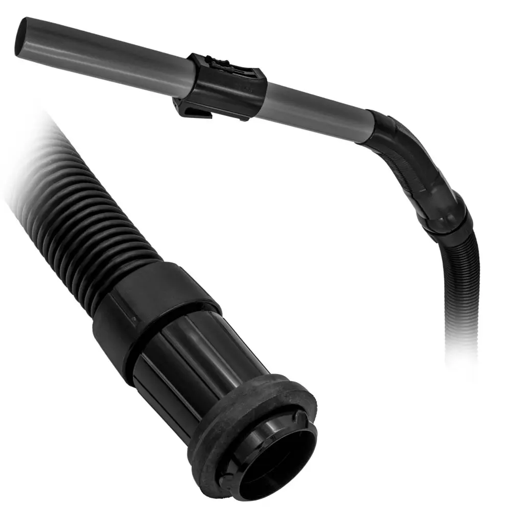 Hose complete Nilfisk 930 series