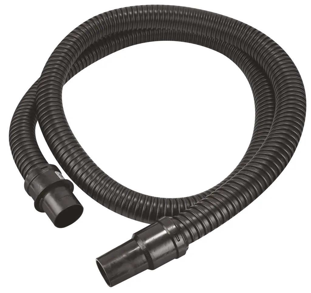 Makita tuyau antistatique 2,5 mètres