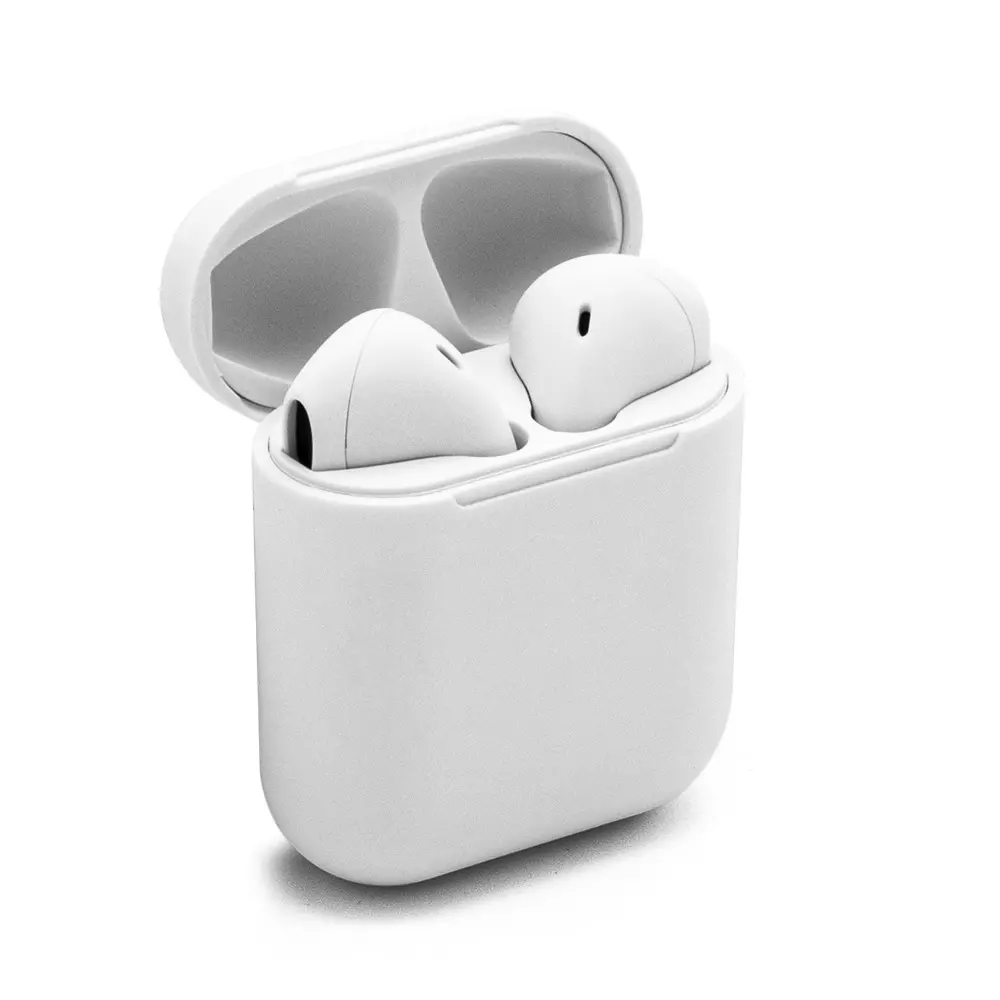 Bluetotth Headset rechargeable